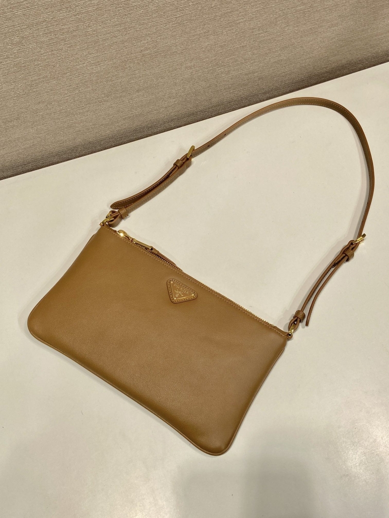 Pra*a satchel bags